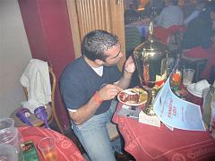 Zabitá Vrána 2008 - vyhlášení (93)